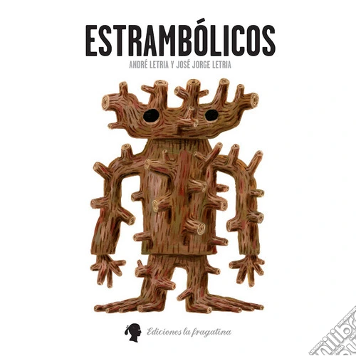 Estrambolicós