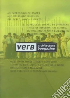 Verb processing. Ediz. illustrata