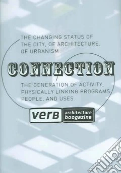 Verb connection. Ediz. illustrata