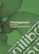 Phylogenesis FOA's ark. Ediz. illustrata