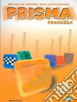 Prisma Progresa B1