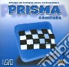 Prisma A1 - Comienza - Cd libro