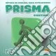 Prisma A2 - Continua - Cd