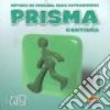 Prisma A2 - Continua - Cd libro