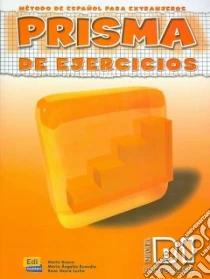 9788495986474