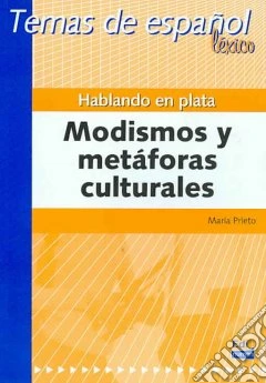 Hablando En Plata