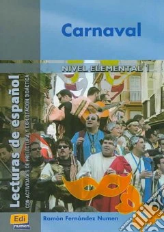 Carnaval