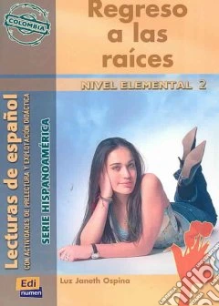 Regreso a las raíces