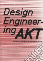 Design engineering