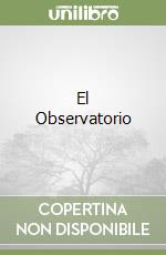 El Observatorio