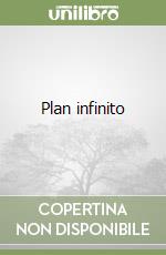 Plan infinito libro