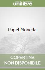 Papel Moneda