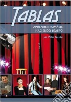 Tablas