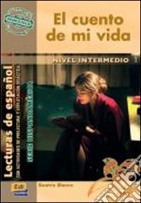 El Cuento De Mi Vida - Venezuela