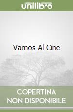Vamos Al Cine