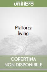 Mallorca living