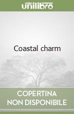 Coastal charm