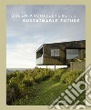 Green architecture for a sustainable future libro