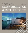 Scandinavian architects libro