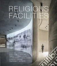 Religious facilities