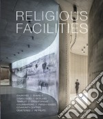 Religious facilities libro