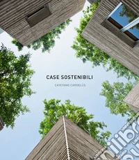 Case sostenibili libro