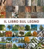 Il libro sul legno libro