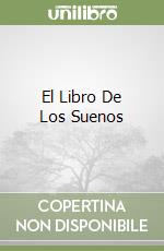 El Libro De Los Suenos libro