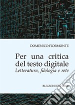 Dialogo delle imprese militari e amorose libro