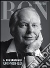 L. Ron Hubbard: un profilo libro