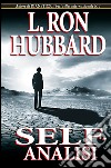Self-analisi libro di Hubbard L. Ron