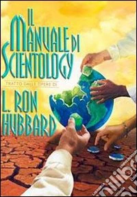 Il manuale di Scientology