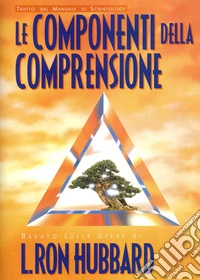 Le componenti della comprensione