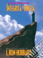 Integrità e onestà libro