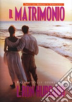 Il matrimonio libro