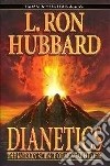 Dianetics: The Modern Science of Mental Health libro