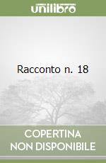 Racconto n. 18