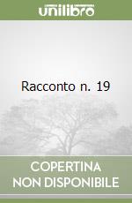Racconto n. 19