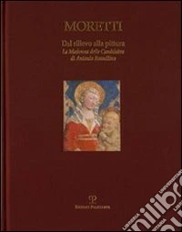 Disegni Di Manieristi Lombardi libro
