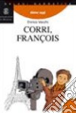 Corri François