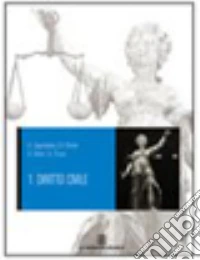 Diritto. Per le Scuole superiori. Con espansione o libro