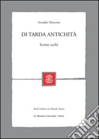 Di tarda antichità