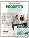 Progetto tecnologia. Per la Scuola media. Con espa libro