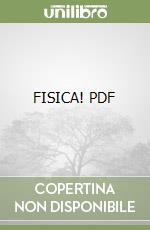 FISICA! PDF libro