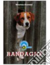 Randagio libro