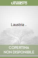 Laustria . libro