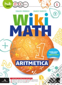 9788800348935