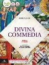 Divina Commedia. Con e-book. Con espansione online libro