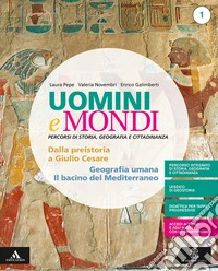 DC Dimensione chimica Reazioni chimiche