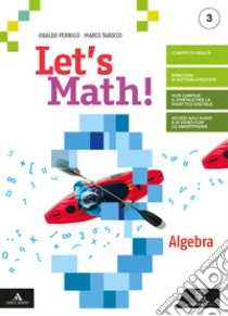 9788800358743